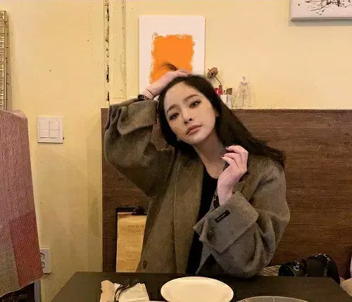 thumbnail-4